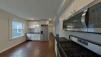 15 Bayside St, Unit 1 Apartamentos