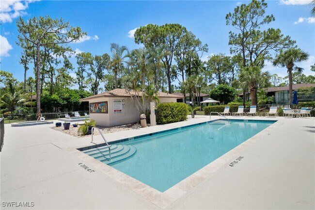 property at 1933 Courtyard Way