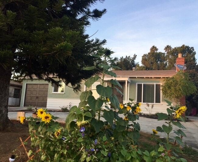 property at 731 W Elder St
