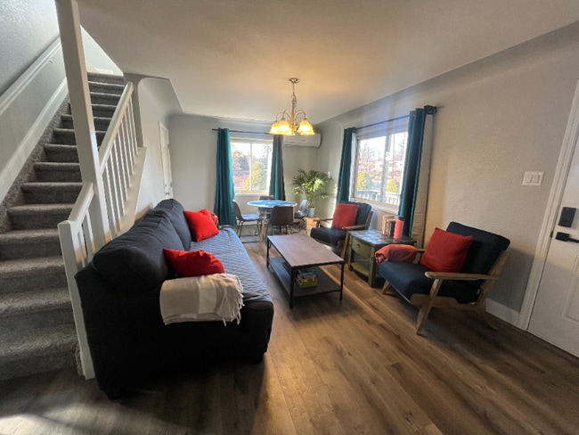 property at 3790 W 77th Ave