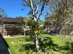 719 37th Ave NE in St. Petersburg, FL - Building Photo - Building Photo