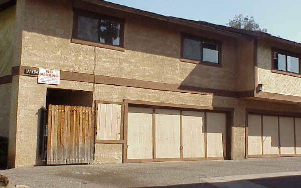 11394 Magnolia Ave in Riverside, CA - Building Photo - Building Photo