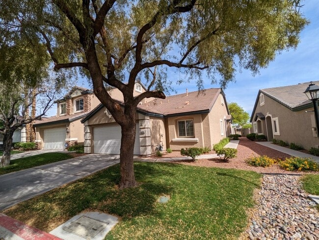 property at 10216 Birch Bluff Ln