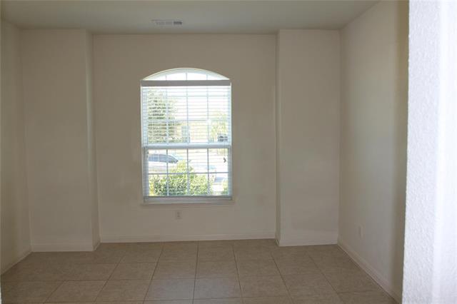 1849 Olive Ln in Anna, TX - Building Photo - Building Photo