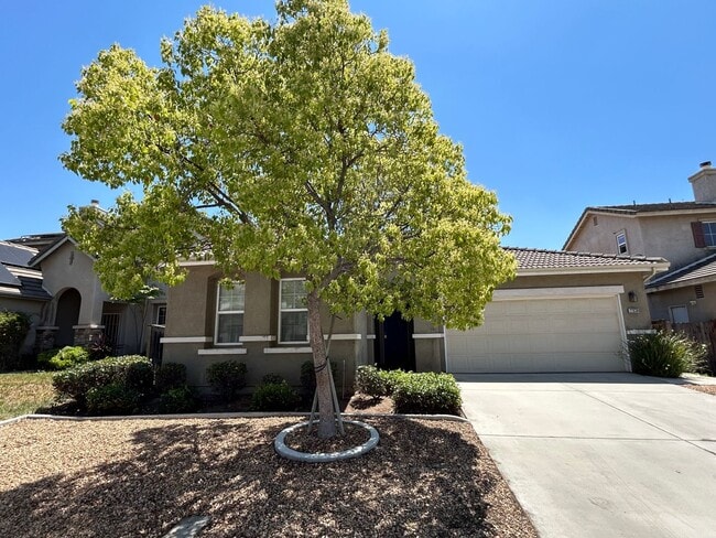 property at 22039 Goldenchain St