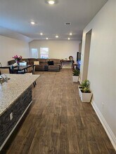 116 Lily Pond Trl in San Marcos, TX - Building Photo - Building Photo