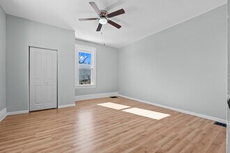 1237 N Spanish St in Cape Girardeau, MO - Building Photo - Building Photo