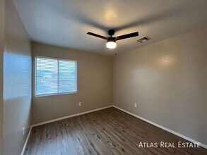 5760 W Cortaro Crossing Dr in Tucson, AZ - Building Photo - Building Photo