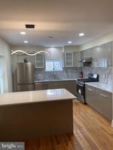 714 E Baltimore Pike in Kennett Square, PA - Building Photo - Building Photo