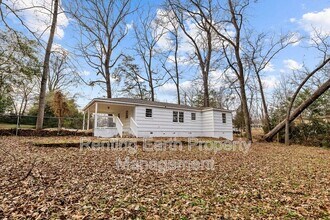 933 T St in Birmingham, AL - Building Photo - Building Photo