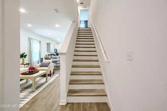99 Pamplona Dr in St. Augustine, FL - Building Photo - Building Photo