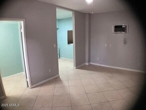 633 N 6th Ave in Phoenix, AZ - Building Photo - Building Photo