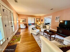 1430 Willow Ave in Louisville, KY - Building Photo - Building Photo