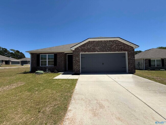 property at 205 Six Pence Ct