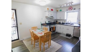 1934 River Park Ct, Unit 1934 in Wauwatosa, WI - Building Photo - Building Photo