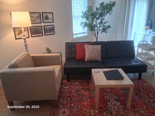 517 18th St in Altoona, PA - Building Photo - Building Photo