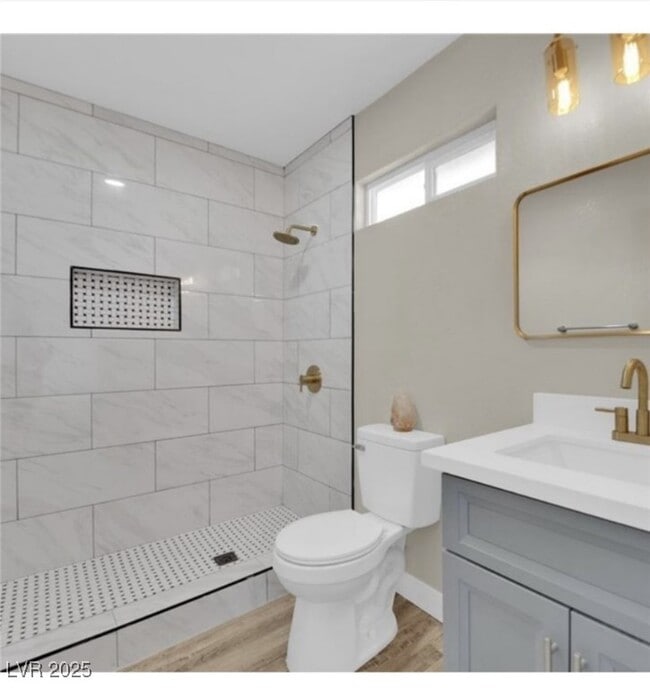 property at 525 Wyatt Ave