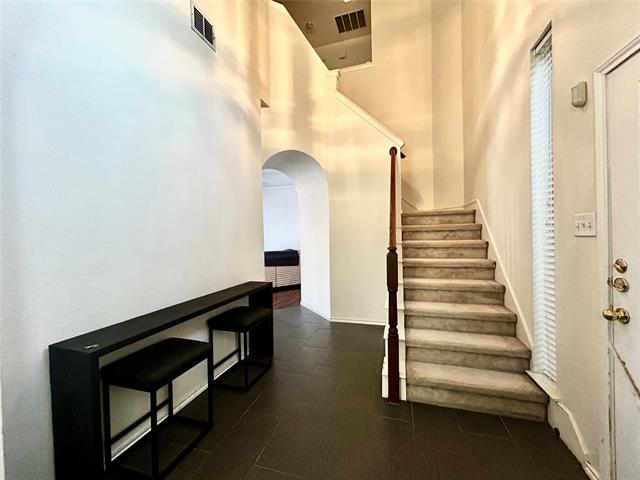 7154 Tularosa Ct in Fort Worth, TX - Building Photo - Building Photo