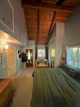 412 Manzanita Rd in Boulder Creek, CA - Building Photo - Building Photo