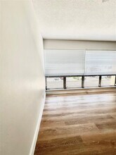 1201 SE 2nd Ct in Fort Lauderdale, FL - Foto de edificio - Building Photo