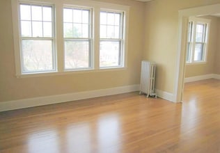 194 Norfolk St, Unit 8 in Cambridge, MA - Building Photo - Building Photo