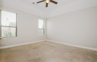 1270 Erika Ln in Forney, TX - Building Photo - Building Photo