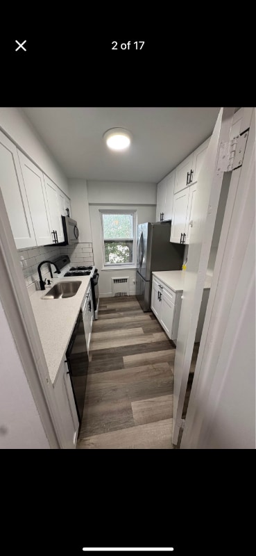 property at 232 Farmington Ave