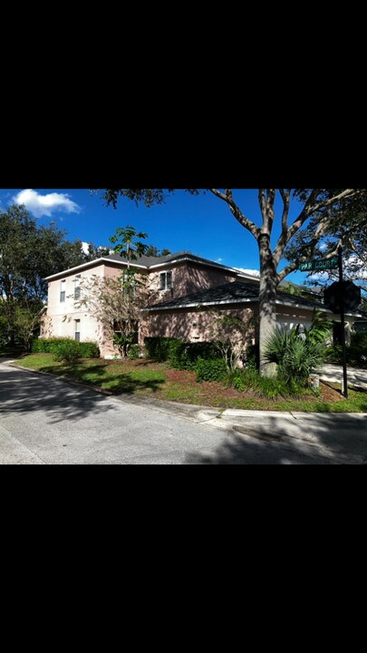 7526 Masters Ln in Vero Beach, FL - Building Photo