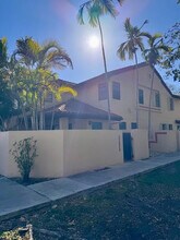 11202 SW 132nd Ct W in Miami, FL - Building Photo - Building Photo