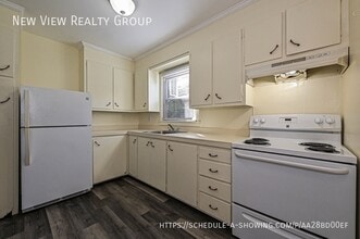 260 Church St NE in Concord, NC - Building Photo - Building Photo