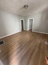 1109 Hanover St in Hamilton, OH - Building Photo - Building Photo