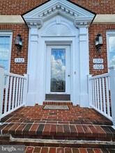 1310 Ramseur Ln in Winchester, VA - Building Photo - Building Photo