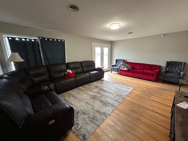 315 Tee Dr in Bryan, TX - Building Photo - Building Photo