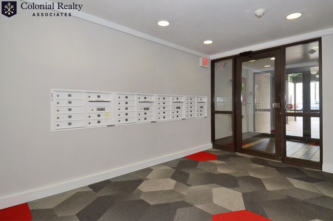 25 Webster Ave in Somerville, MA - Building Photo - Building Photo