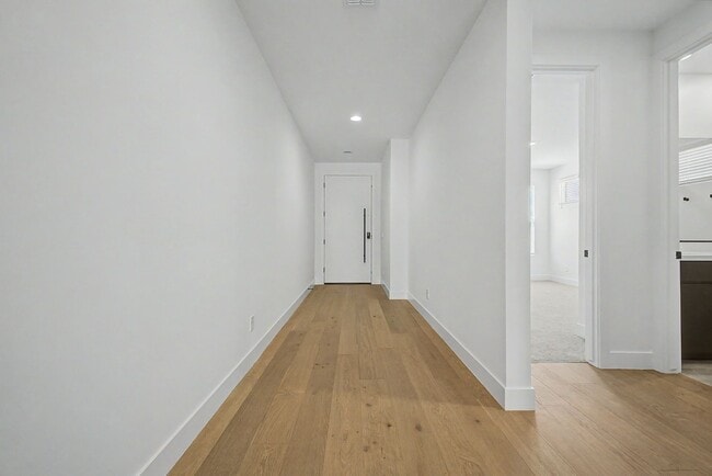 7384 W Hedge Hog Pl in Peoria, AZ - Building Photo - Building Photo