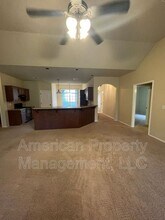 4918 S 186th E Ave in Tulsa, OK - Building Photo - Building Photo