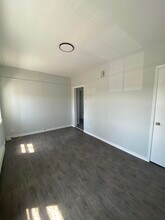 292 Park W St in Beresford, NB - Building Photo - Building Photo