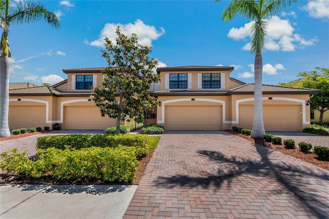 property at 7015 Grand Estuary Trail