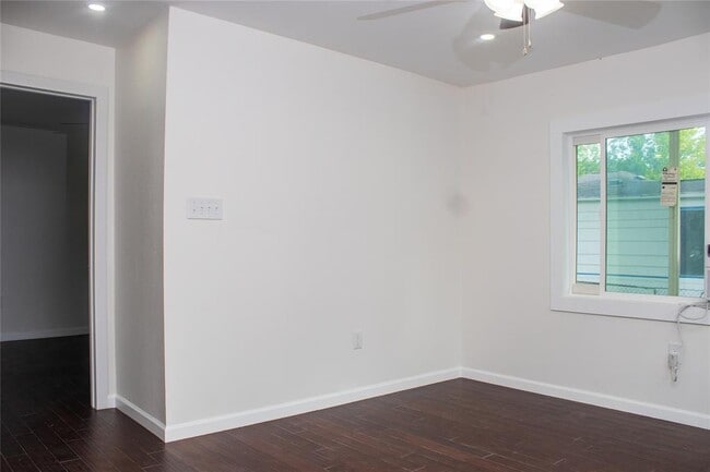 7003 Hoffman St in Houston, TX - Building Photo - Building Photo