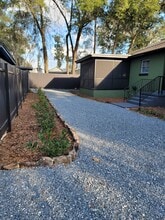 5321 NE 29th St in Silver Springs, FL - Building Photo - Building Photo