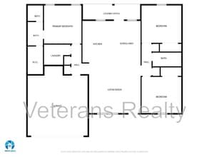833 Vee St in Biloxi, MS - Building Photo - Building Photo