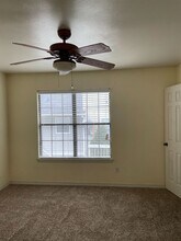 263 Settlers Park Dr in Shreveport, LA - Building Photo - Building Photo