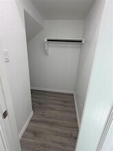 2201 Preston Bend St in Frisco, TX - Building Photo - Building Photo