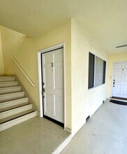 1406 S Saltair Ave in Los Angeles, CA - Building Photo - Building Photo
