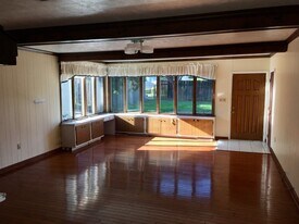 7009 Church St in Pittsburgh, PA - Building Photo