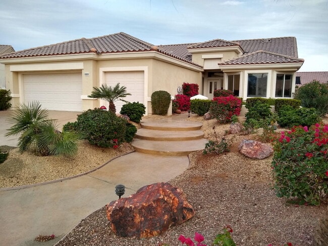 39354 Falconwood Ct in Palm Desert, CA - Building Photo - Building Photo