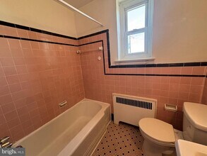 4555 Bleigh Ave in Philadelphia, PA - Building Photo - Building Photo