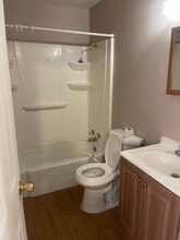 140 General Arnold St NE in Albuquerque, NM - Building Photo - Building Photo