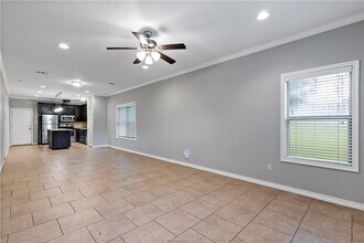4336 Nagle St in Bryan, TX - Building Photo - Building Photo