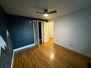 333 N Ellis St in Cape Girardeau, MO - Building Photo - Building Photo